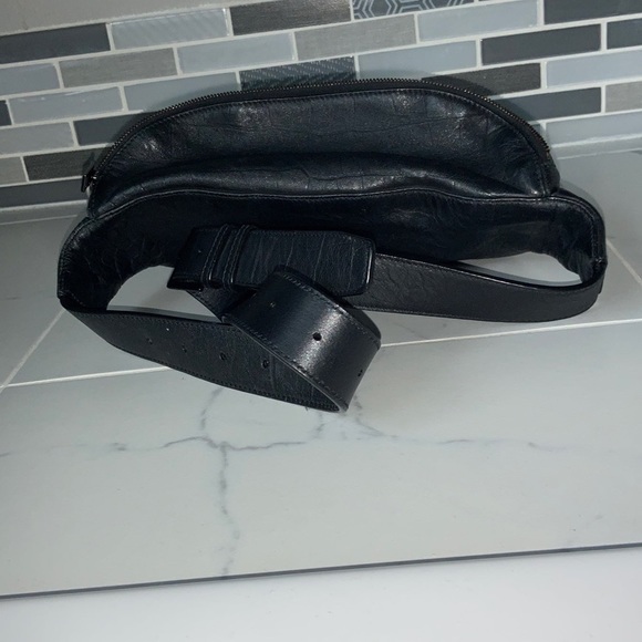 SOLD - Picture 11 of 15